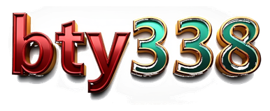 bty338 logo