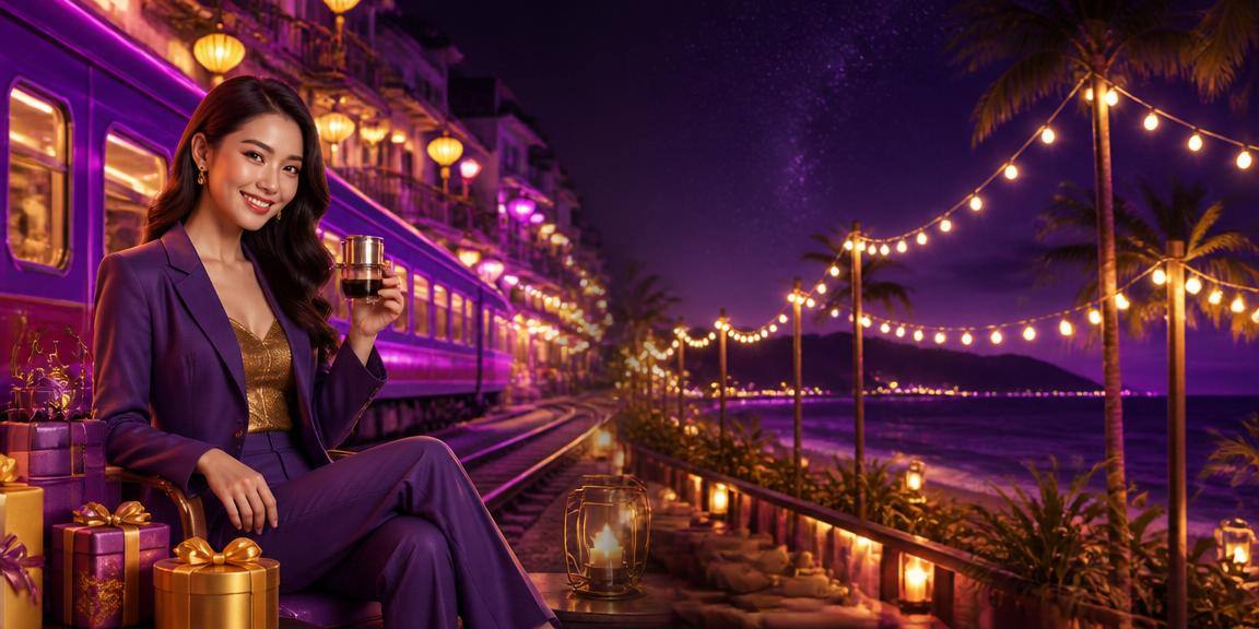 bty338 Những Gì Chúng Tôi Mang Đến Trong Sảnh Live Casino