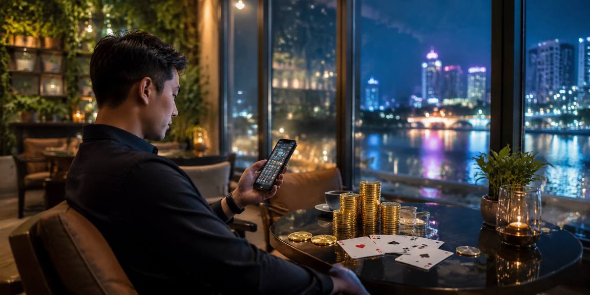 bty338 Chúng Tôi Cung Cấp Gì Cho Người Theo Dõi Dota 2