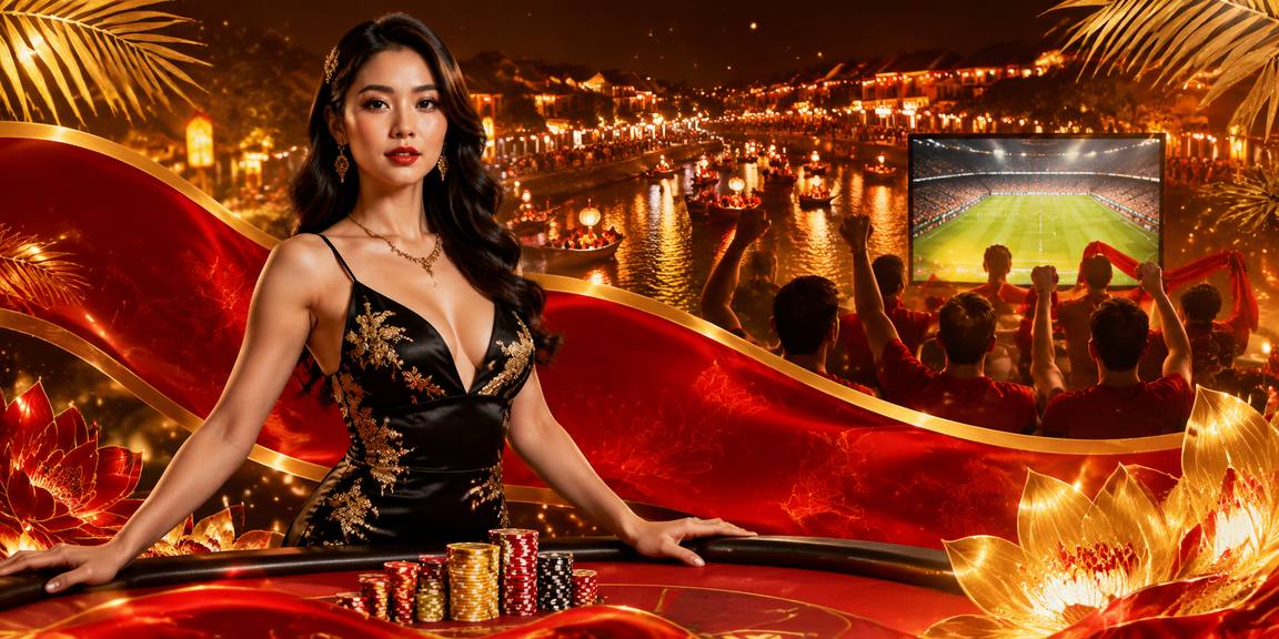 bty338 Danh mục game đầy đủ