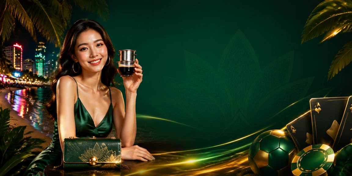bty338 Hướng dẫn nạp rút